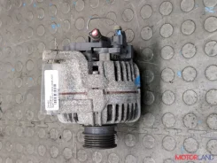 ��������� Opel Vectra C 2002-2008 21298328 R1530094 ����