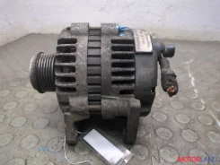 ��������� Opel Zafira B 2005-2014 21277941 98031154 ����