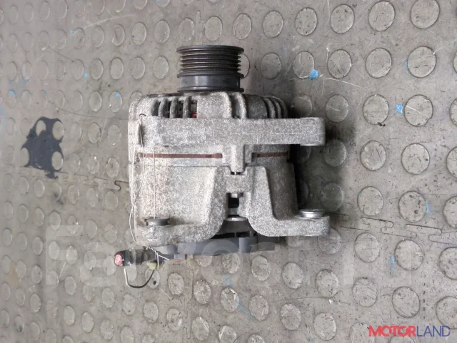 ��������� Opel Vectra C 2002-2008 21298328 R1530094 ����