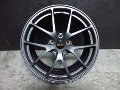 BBS RI-A