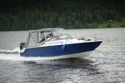 Yamaha FR-21. 1991 ���, ����� 6,4��., ��������� ���������, 150��.�., ������ ����
