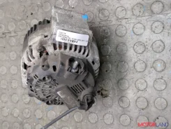 ��������� Mercedes-Benz M-Class W164 2005-2011 21294887 A6421540502 ����