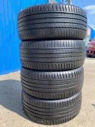 WinRun R330. ������, 2022 ���, �/�, ����� 5 % ����