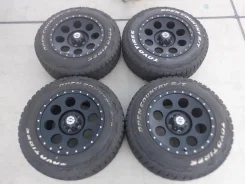 SSR MK-I