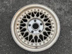 BBS Super RS