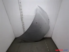 ����� Ford Focus 3 2011-2015 21291263 1797477 ����