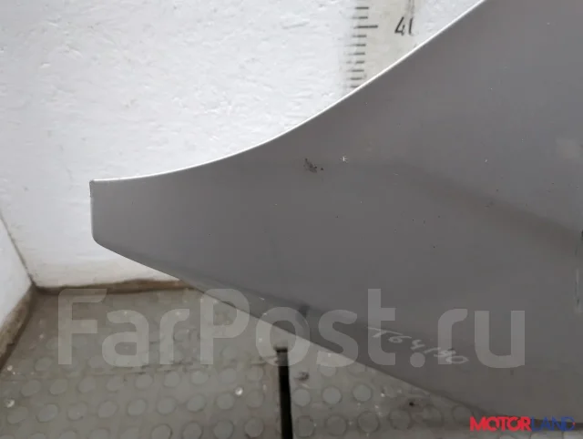 ����� Ford Focus 3 2011-2015 21291263 1797477 ����
