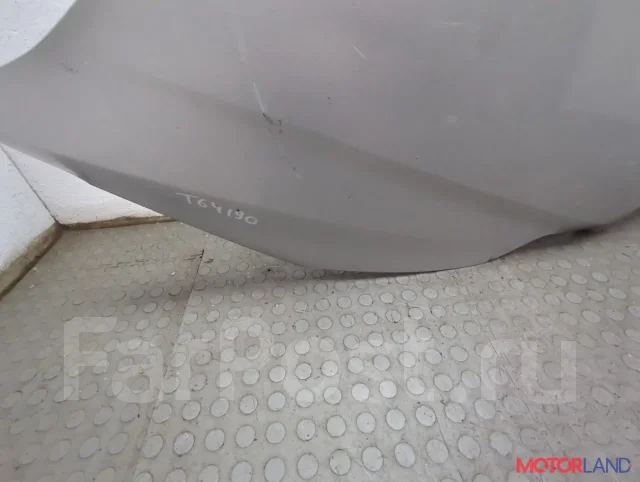 ����� Ford Focus 3 2011-2015 21291263 1797477 ����