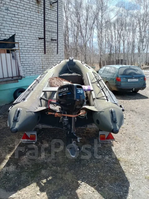 Sharmax. 2020 ���, ����� 4,15��., ��������� ������������, 30��.�., ������ ����