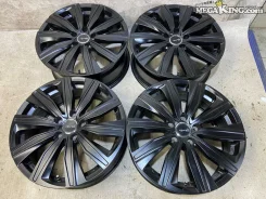 Euro-X