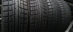 Yokohama Ice Guard IG52c. ������, ��� �����, 2023 ���, �/�, ����� 5 % ����