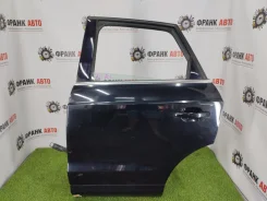 ����� ������� Audi Q3 2012 8U0833051 8U CPSA, ������ ����� 8U0833051 ����