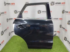 ����� ������� Audi Q3 2012 8U0833052 8U CPSA, ������ ������ 8U0833052 ����