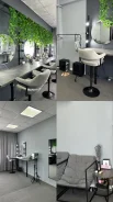������ �������� ����� ����