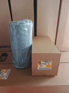 ������ �������������� 289-7789 Caterpillar 289-7789 ����