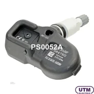 ������ �������� � ���� UTM PS0052A PS0052A ����