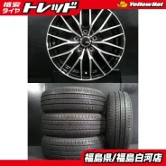 RAYS Cerumo Sports