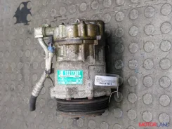 ���������� ������������ Opel Vectra C 2002-2008 21298331 6854085 ����