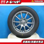 Bridgestone Toprun