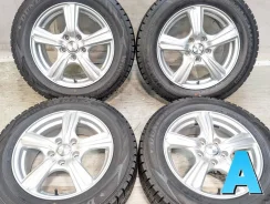 Dunlop Violento