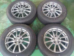 Autobacs Seven Leben