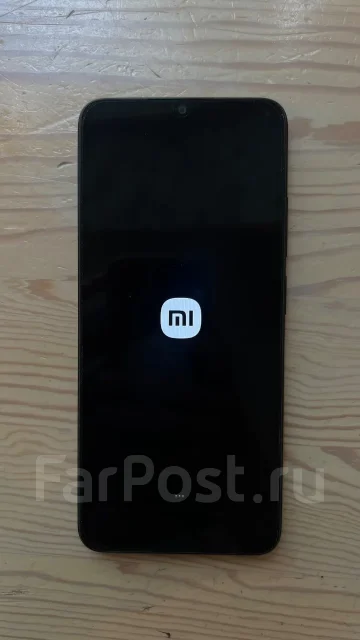 Xiaomi Redmi 12C. �/�, 128 ��, ������ ����