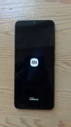 Xiaomi Redmi 12C. �/�, 128 ��, ������ ����