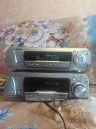 Technics ����