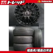 RAYS Cerumo Sports