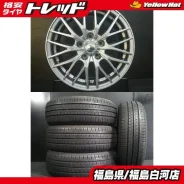 RAYS Cerumo Sports