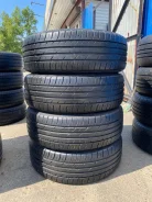 Falken Ziex ZE914 Ecorun. ������, 2023 ���, �/�, ����� 10 % ����