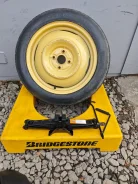 �������� ����������. ����