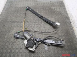 ��������������� ������������� BMW 3 E46 1998-2006 21289027, ������ �������� 51337020660 ����
