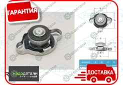 ������ ��������� Futaba R148 (1.1 ��/��2) � ��������� � ��������� [R148] R148 ����