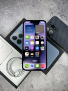 Apple iPhone 13 Pro. �/�, 256 ��, ����� ����