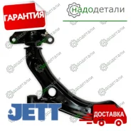 ����� �������� JETT V91-038L � ��������� � ��������� [V91038L] V91038L ����