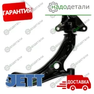 ����� �������� JETT V91-038R � ��������� � ��������� [V91038R] V91038R ����