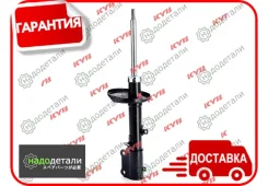 ������ ��. Excel-G 333116 ������ ������ � ��������� � ��������� [333116] 333116 ����