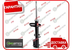 ������ ��. Excel-G 333117 ������ ����� � ��������� � ��������� [333117] 333117 ����
