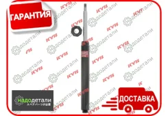 �������� ��. Excel-G 365066 �������� �����/������ � ��������� � ��������� [365066] 365066 ����