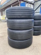 Bridgestone Turanza T005A. ������, 2023 ���, �/�, ����� 10 % ����