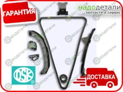 ����� ������� ��� O. S. K. T071B � ��������� � ��������� [T071B] T071B ����