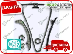 ����� ������� ��� O. S. K. T072B � ��������� � ��������� [T072B] T072B ����