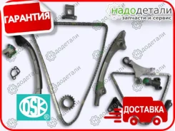 ����� ������� ��� O. S. K. T078B � ��������� � ��������� [T078B] T078B ����