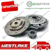 �������� ��������� HY 1.6 - Solaris; KIA Rio 11-; [WHY079] WHY079 ����