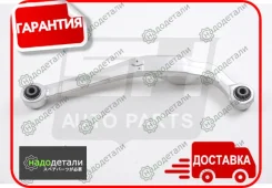 ���� ���������� SH-49159 (55120-JD000) ������� � ��������� � ��������� [SH49159] SH49159 ����
