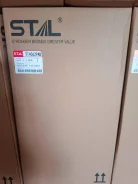 �������� ��������� �������� STAL ST40629AB ST40629AB ����