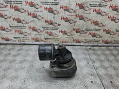 ������ ��������� ������� Nissan Qashqai 2012 2130000Q0B J10 K9K 2130000Q0B ����