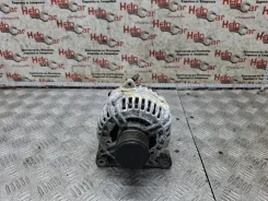 ��������� Nissan Qashqai 2012 23100JD10A J10 K9K 23100JD10A ����
