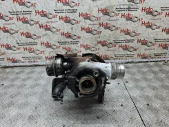 ������� Nissan Qashqai 2012 1441100Q1G J10 K9K 1441100Q1G ����